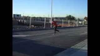 JumpingSxR/ FOR YOU (L)