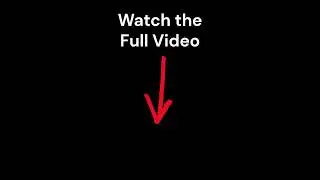 The Ultimate Football Challenge...