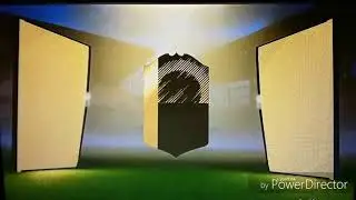 VAN BASTEN ICON IN A PACK FIFA 18 ITA