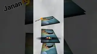 How to edit the avee player template 10k views 🔥❤️🔥🎵💯⚡️🎶#100k #music #remix #avee_player  janan#1m