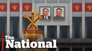 Inside North Korea | Country&rsquo;s top politicians meet