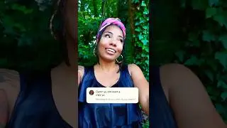 Why I Don&rsquo;t Want A Mini Me | Childfree Comedy Meme