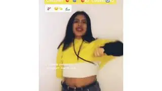 TUTORIALES DE TIKTOK #2 De Areli Loaiza💥
