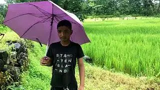 Bharat Sawant (5)