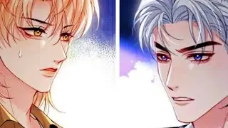 Subordinate doting chapter 46 and 47