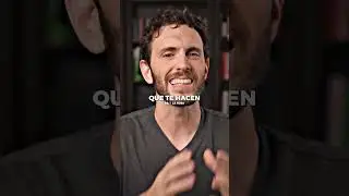 Los Efectos de la MELATONINA m&aacute;s Incre&iacute;bles