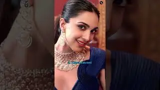 Top 10 Most Beautiful Official National Crush In India 2025 ❤️ #top10 #shorts #actress #beauty #top