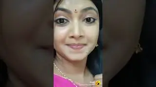 Vaidehi parnayam serial frame yukta maland