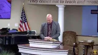Sunday AT Service  09/28/2025
