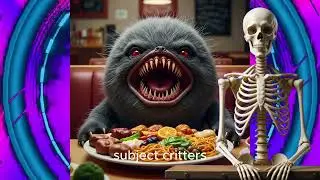 Leprechaun vs Critters    Who Wins This Comedy Horror Showdown