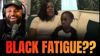 Mom claims racism after teacher sings &ldquo;Monkey&rdquo; Happy birthday song to her son