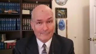 Probation Rule 5 Can I move to Georgia while on probation