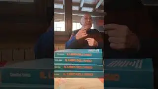 Settantesima puntata del 