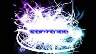 DJ T1 - Fly away