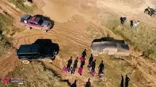 Outroad Academy Turkey 20 Ekim Pazar Kısa Versiyon