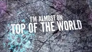 Jarom Eubanks - Almost creation Lyric video