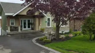 Kawartha Waterfront Home Cottage For Sale