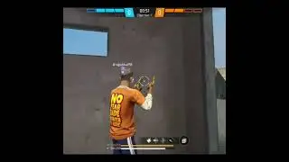 Ace Kill || while pushing for heroic || Garena Free Fire