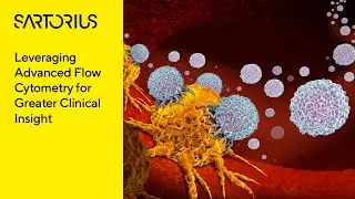 Webinar (Preview): Cell-Based Therapies for Cancer Treatment