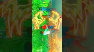 gb