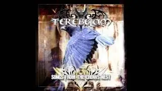 Terebelam   Songs From the Crows Nest   03   Realworld