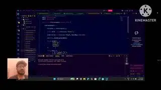 Inventory Management System/ advance Java project 