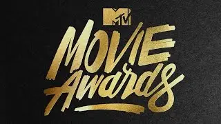 MTV Movie And TV Awards 2017