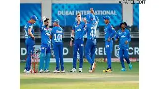 Delhi capitals new whatsappp status ipl 2021 Dc new status