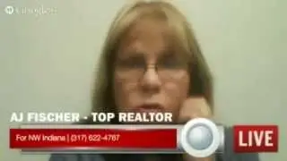 (317) 622-4767| Top Realtor for NW Indiana|Munster|Crown Point|Dyer Indiana