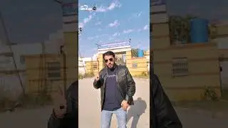 PTV Society | 120 sq yards plot foe sale | Scheme 33