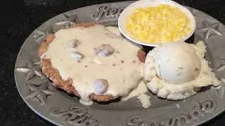 USAirforks McAllenTX RepublicOfRioGrande