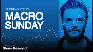 Macro Sunday #11 - 3 scenarios for the Chinese response to the RE malaise