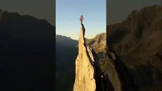 Fearless #mountains #fearless #trekking