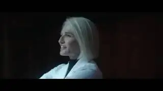The Man From Toronto ( 2022 ) Cars / Warehouse Explosion