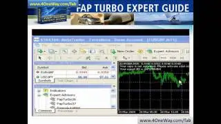 Fap Turbo Expert Guide | Fap Turbo Setting