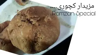 #crispy #iftarspecial #ramzanspecial #worldrecipes  Crispy Keema Kachori Ramzan Special .