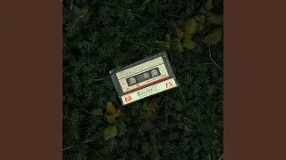 Amnea (Take me Somewhere)