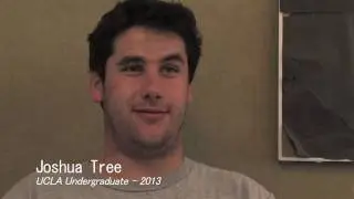 UZLA (Spring Sing 2010)
