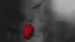 [FREE] stay away | SAD LIL PEEP TYPE BEAT (prod born hero)