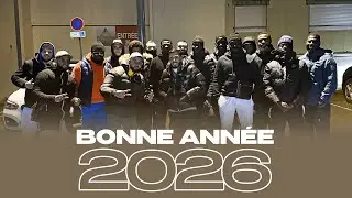 15 ABONNÉS, 300 KM : ILS DÉCOUVRENT LA M5 V10, LA M3 GTS ET LA M5 F90 👊