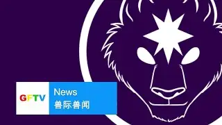 Furry News - GFTV News 10/03/2020