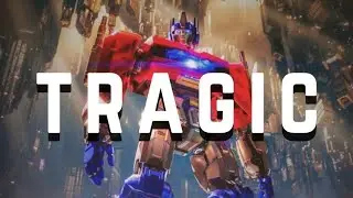 Why Transformers One FLOPPED