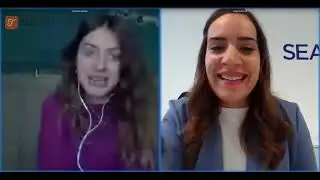 Lavorare nel settore HR oltre il recruiting  Le esperienze di Angelica e Giulietta