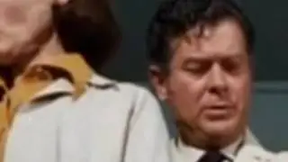 Land of the Giants S01E20 3 02 1969  Target Earth