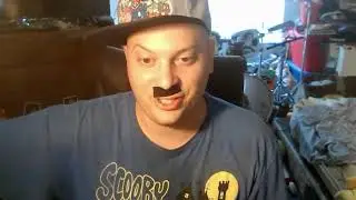YTP: Jared Genesis Reviews The Hot Pocket Diddler