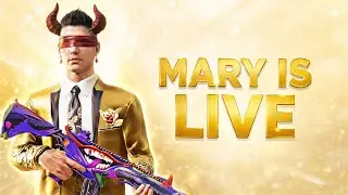 Let&rsquo;s play 1vs1 TDM challenge #tdm #bgmilive #girlgamer #tamilgaming #wow #roommatch