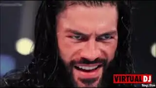 WWE/IMPACT Wrestling Mashup: The Heads Of The Table