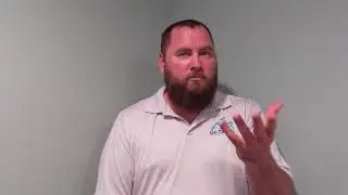 What Causes White Scale Buildup in My Dishwasher? | On Time Plumbing Tampa