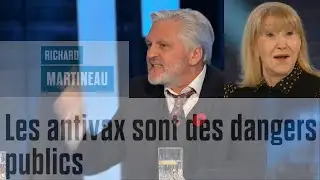 Devoir de M&eacute;moir Puissance 1000 - Louise Desch&acirc;telets Experte en Gestion Militaire