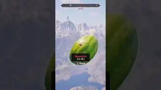 Стремлюсь к небу! #memeclip #funny #gaming #skyrim #oblivion #trending #shorts #comedy #fyp